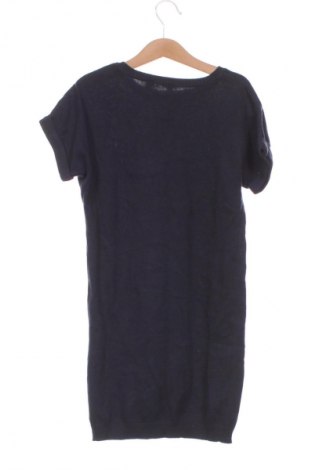 Kinderkleid Okaidi, Größe 4-5y/ 110-116 cm, Farbe Mehrfarbig, Preis 16,99 €