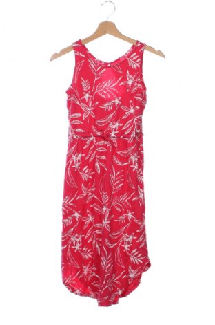 Dziecięca sukienka Old Navy, Rozmiar 13-14y/ 164-168 cm, Kolor Kolorowy, Cena 88,99 zł