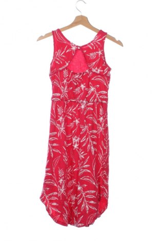 Dziecięca sukienka Old Navy, Rozmiar 13-14y/ 164-168 cm, Kolor Kolorowy, Cena 88,99 zł