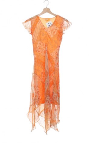 Kinderkleid One By One, Größe 10-11y/ 146-152 cm, Farbe Mehrfarbig, Preis 18,99 €
