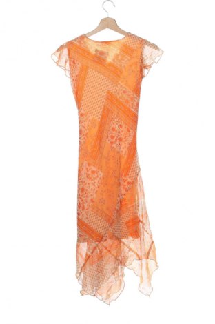 Kinderkleid One By One, Größe 10-11y/ 146-152 cm, Farbe Mehrfarbig, Preis 18,99 €