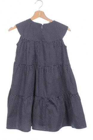 Kinderkleid Oviesse, Größe 8-9y/ 134-140 cm, Farbe Mehrfarbig, Preis € 19,39