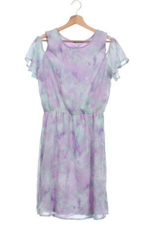 Rochie pentru copii Page One, Mărime 15-18y/ 170-176 cm, Culoare Multicolor, Preț 81,99 Lei