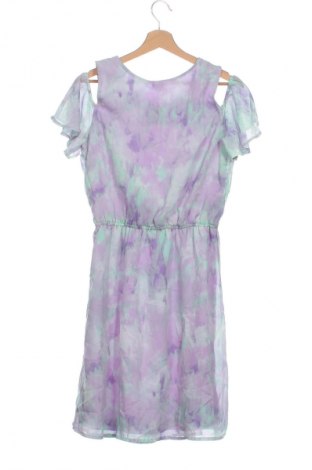 Rochie pentru copii Page One, Mărime 15-18y/ 170-176 cm, Culoare Multicolor, Preț 81,99 Lei