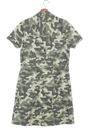 Kinderkleid Page One, Größe 15-18y/ 170-176 cm, Farbe Mehrfarbig, Preis 12,99 €