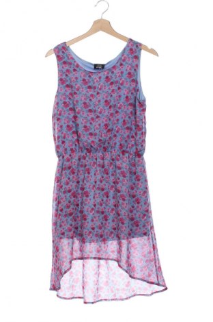Kinderkleid Page One, Größe 15-18y/ 170-176 cm, Farbe Mehrfarbig, Preis 12,99 €