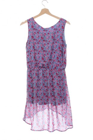 Kinderkleid Page One, Größe 15-18y/ 170-176 cm, Farbe Mehrfarbig, Preis 12,99 €