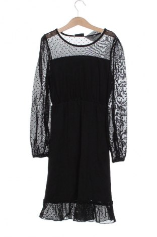 Kinderkleid Page One, Größe 8-9y/ 134-140 cm, Farbe Schwarz, Preis 16,99 €