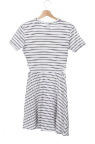 Dětské šaty  Pepe Jeans, Velikost 15-18y/ 170-176 cm, Barva Vícebarevné, Cena  499,00 Kč