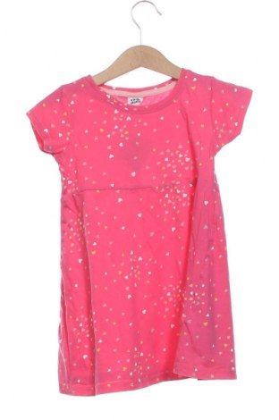 Kinderkleid Pepperts!, Größe 3-4y/ 104-110 cm, Farbe Mehrfarbig, Preis 9,99 €