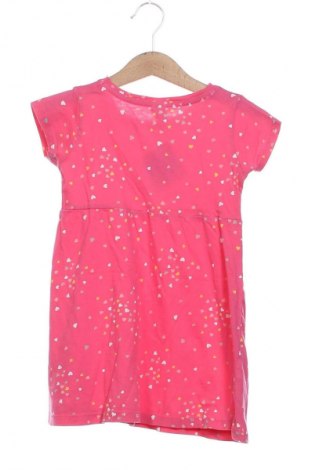 Kinderkleid Pepperts!, Größe 3-4y/ 104-110 cm, Farbe Mehrfarbig, Preis 9,99 €