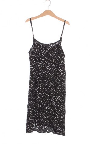 Gyerek ruha Primark, Méret 11-12y / 152-158 cm, Szín Sokszínű, Ár 6 539 Ft