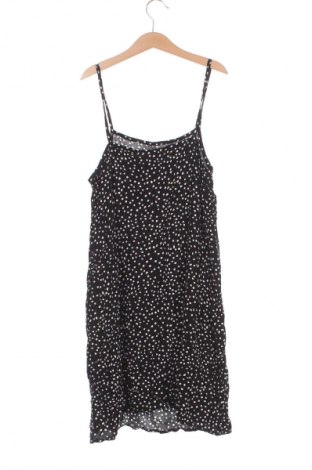 Gyerek ruha Primark, Méret 11-12y / 152-158 cm, Szín Sokszínű, Ár 6 539 Ft