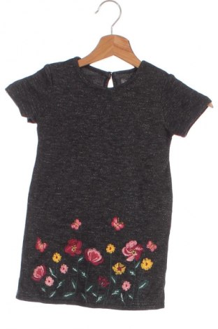 Kinderkleid Primark, Größe 18-24m/ 86-98 cm, Farbe Mehrfarbig, Preis 16,99 €