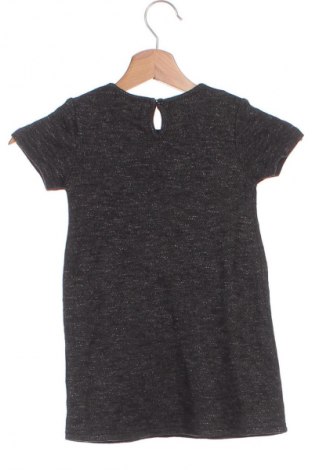 Kinderkleid Primark, Größe 18-24m/ 86-98 cm, Farbe Mehrfarbig, Preis 16,99 €