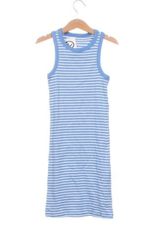 Dziecięca sukienka Primark, Rozmiar 8-9y/ 134-140 cm, Kolor Kolorowy, Cena 78,99 zł