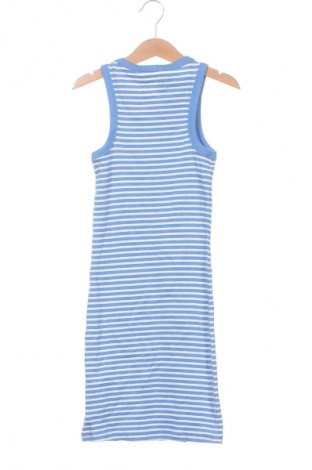 Dziecięca sukienka Primark, Rozmiar 8-9y/ 134-140 cm, Kolor Kolorowy, Cena 78,99 zł