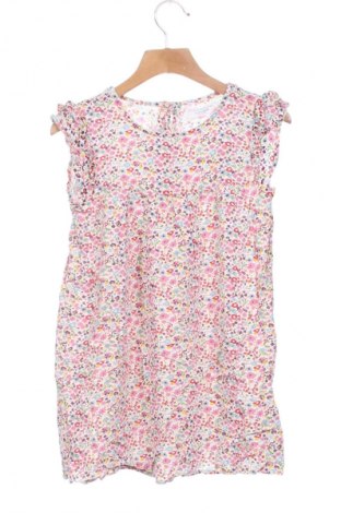 Dziecięca sukienka Primark, Rozmiar 6-7y/ 122-128 cm, Kolor Kolorowy, Cena 50,99 zł