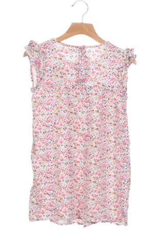 Dziecięca sukienka Primark, Rozmiar 6-7y/ 122-128 cm, Kolor Kolorowy, Cena 50,99 zł