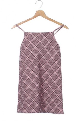 Gyerek ruha Primark, Méret 7-8y / 128-134 cm, Szín Sokszínű, Ár 4 999 Ft