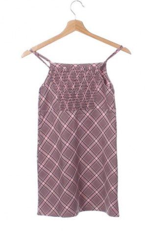 Gyerek ruha Primark, Méret 7-8y / 128-134 cm, Szín Sokszínű, Ár 4 999 Ft