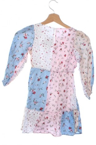 Dziecięca sukienka Reserved, Rozmiar 4-5y/ 110-116 cm, Kolor Kolorowy, Cena 78,99 zł