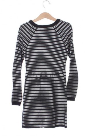 Kinderkleid S.Oliver, Größe 5-6y/ 116-122 cm, Farbe Mehrfarbig, Preis 8,99 €