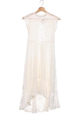 Rochie pentru copii SHEIN, Mărime 10-11y/ 146-152 cm, Culoare Alb, Preț 81,99 Lei