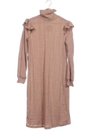 Kinderkleid SHEIN, Größe 12-13y/ 158-164 cm, Farbe Mehrfarbig, Preis 11,99 €