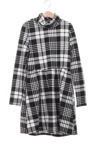 Dziecięca sukienka SHEIN, Rozmiar 11-12y/ 152-158 cm, Kolor Kolorowy, Cena 78,99 zł