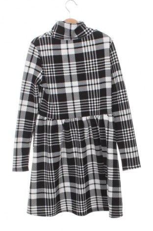 Dziecięca sukienka SHEIN, Rozmiar 11-12y/ 152-158 cm, Kolor Kolorowy, Cena 78,99 zł