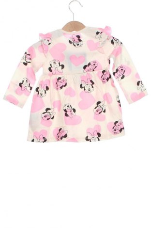 Kinderkleid Sinsay, Größe 6-9m/ 68-74 cm, Farbe Mehrfarbig, Preis 19,19 €