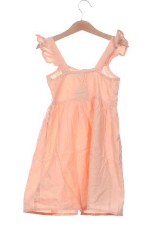 Rochie pentru copii Sinsay, Mărime 3-4y/ 104-110 cm, Culoare Roz, Preț 65,00 Lei