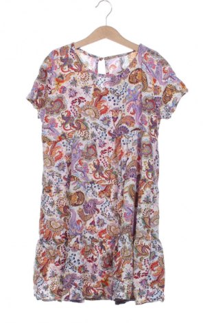 Rochie pentru copii Sublevel, Mărime 12-13y/ 158-164 cm, Culoare Multicolor, Preț 81,99 Lei