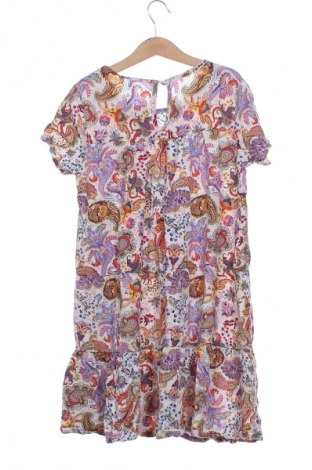 Rochie pentru copii Sublevel, Mărime 12-13y/ 158-164 cm, Culoare Multicolor, Preț 81,99 Lei