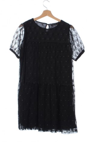 Kinderkleid Sugarfree, Größe 14-15y/ 168-170 cm, Farbe Mehrfarbig, Preis 7,99 €