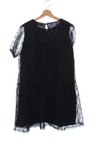 Kinderkleid Sugarfree, Größe 14-15y/ 168-170 cm, Farbe Mehrfarbig, Preis 7,99 €