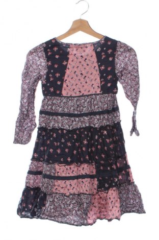 Rochie pentru copii Topolino, Mărime 6-7y/ 122-128 cm, Culoare Multicolor, Preț 81,99 Lei
