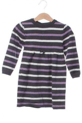 Dziecięca sukienka Topolino, Rozmiar 18-24m/ 86-98 cm, Kolor Kolorowy, Cena 78,99 zł