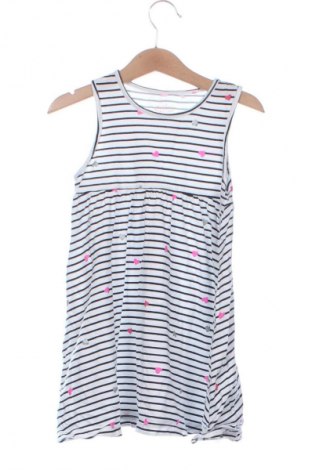 Rochie pentru copii Topolino, Mărime 2-3y/ 98-104 cm, Culoare Multicolor, Preț 64,27 Lei