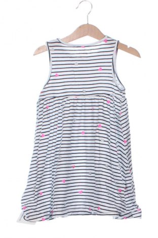 Rochie pentru copii Topolino, Mărime 2-3y/ 98-104 cm, Culoare Multicolor, Preț 64,27 Lei