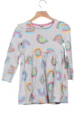Kinderkleid Tu, Größe 4-5y/ 110-116 cm, Farbe Mehrfarbig, Preis 13,55 €