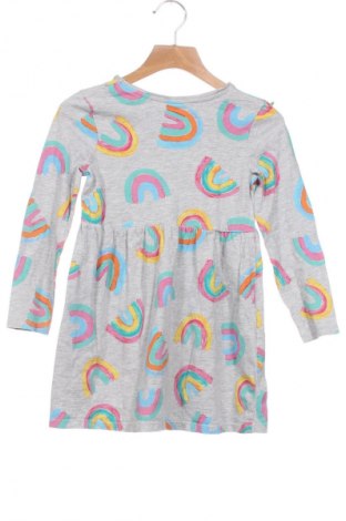 Kinderkleid Tu, Größe 4-5y/ 110-116 cm, Farbe Mehrfarbig, Preis 13,55 €