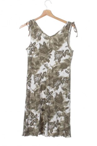 Dziecięca sukienka Unbranded, Rozmiar 15-18y/ 170-176 cm, Kolor Kolorowy, Cena 78,99 zł