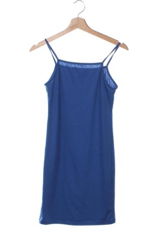 Dětské šaty  Unbranded, Velikost 11-12y/ 152-158 cm, Barva Modrá, Cena  389,00 Kč