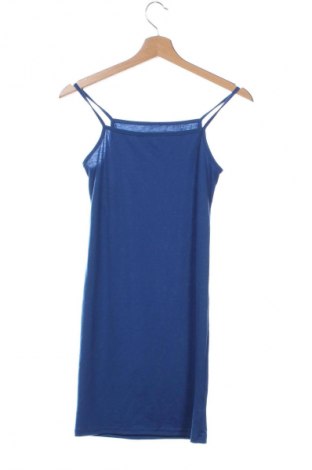 Dětské šaty  Unbranded, Velikost 11-12y/ 152-158 cm, Barva Modrá, Cena  389,00 Kč