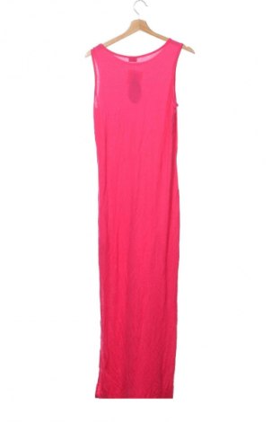 Detské šaty  Unbranded, Veľkosť 15-18y/ 170-176 cm, Farba Ružová, Cena  13,95 €