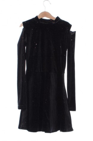 Dětské šaty  Unbranded, Velikost 8-9y/ 134-140 cm, Barva Vícebarevné, Cena  179,00 Kč