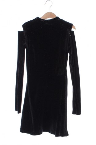 Dětské šaty  Unbranded, Velikost 8-9y/ 134-140 cm, Barva Vícebarevné, Cena  179,00 Kč