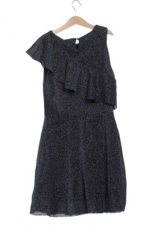 Kinderkleid Unbranded, Größe 13-14y/ 164-168 cm, Farbe Blau, Preis 16,99 €